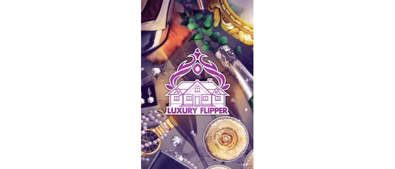 Логотип игры