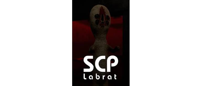 Логотип игры