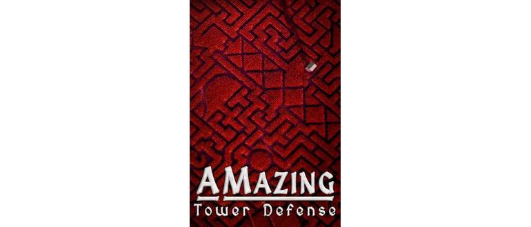 Логотип игры