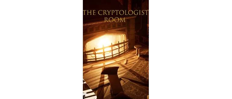 Логотип игры