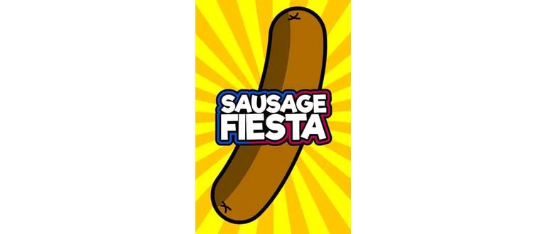 Логотип игры