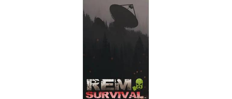 Логотип игры