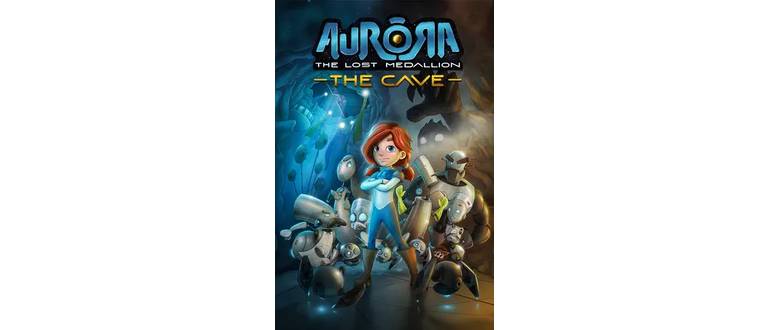 Логотип игры