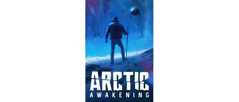 Логотип игры