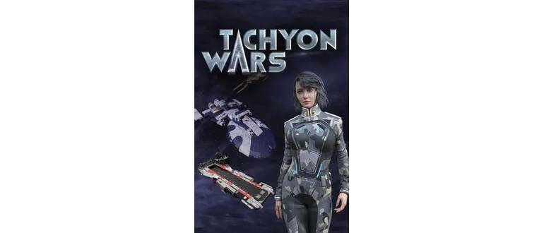 Логотип игры