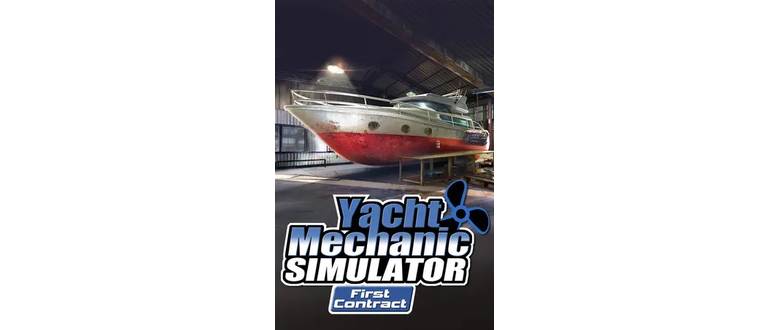 Логотип игры