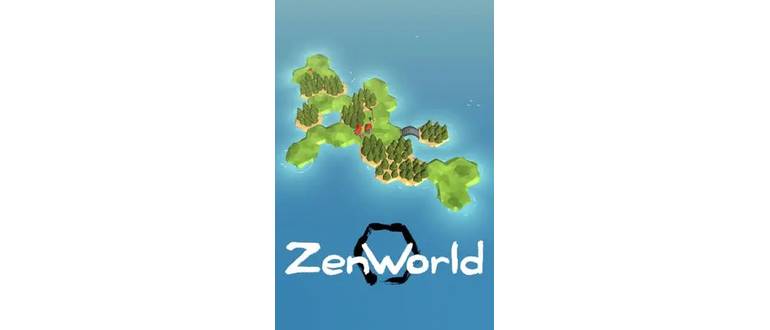 Логотип игры