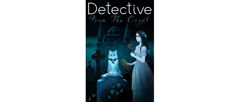 Логотип игры