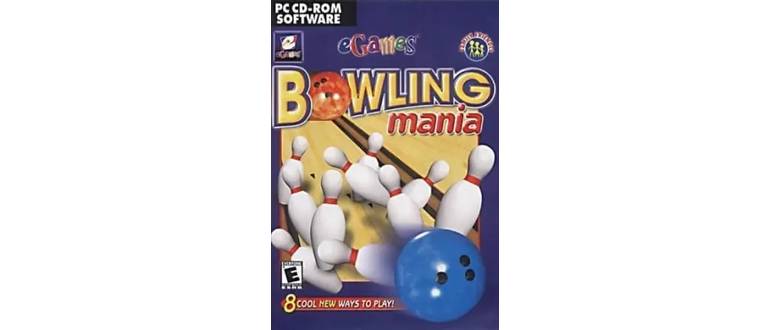 Логотип игры