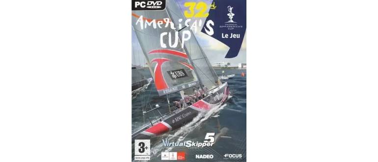 Логотип игры