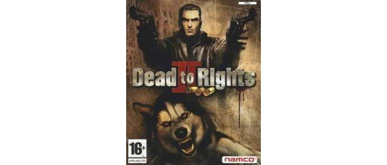 Логотип игры