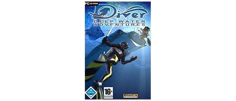 Логотип игры