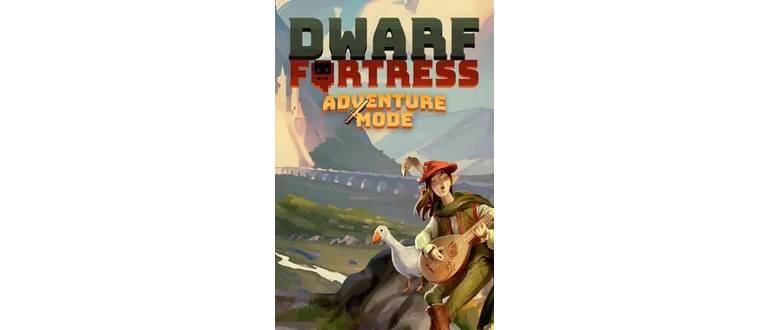 Логотип игры