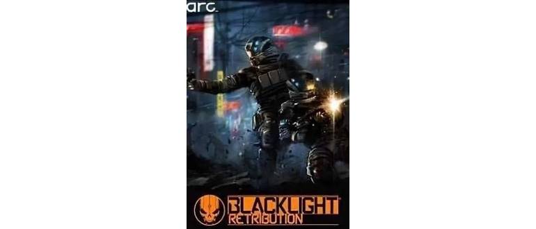 Логотип игры