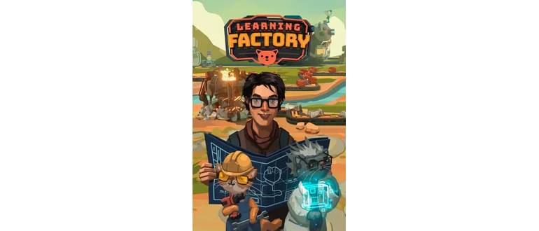 Логотип игры