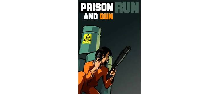 Логотип игры