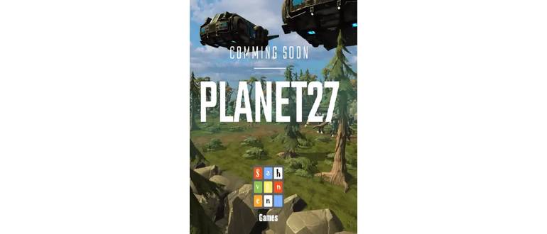 Логотип игры