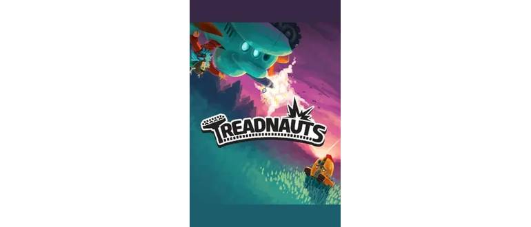 Логотип игры