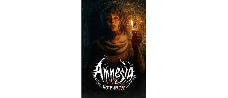 Логотип игры