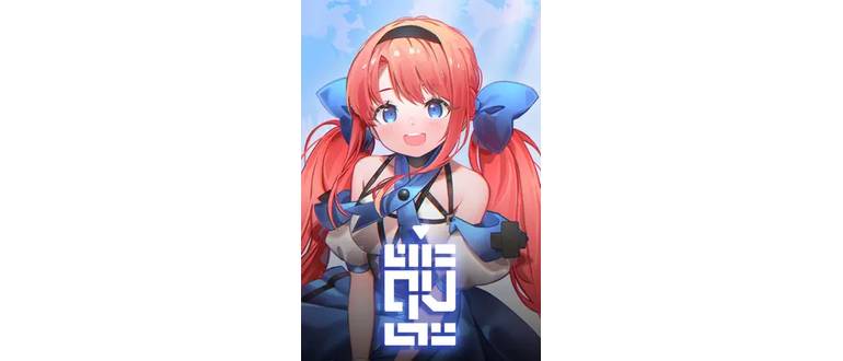 Логотип игры