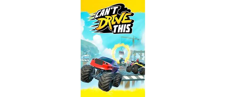 Логотип игры