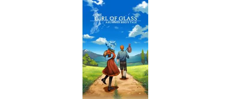 Логотип игры