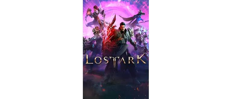 Логотип игры