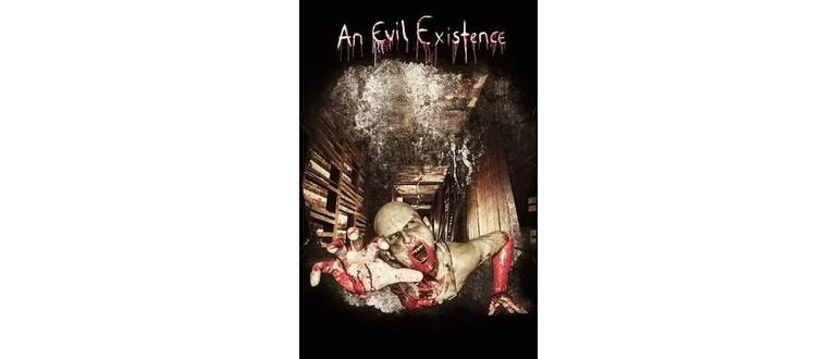 Логотип игры