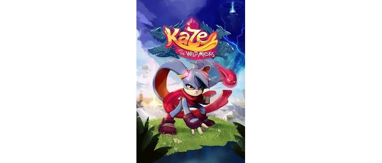 Логотип игры