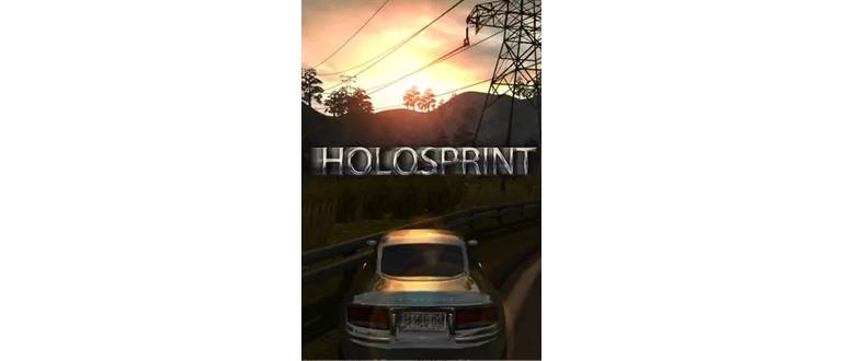 Логотип игры