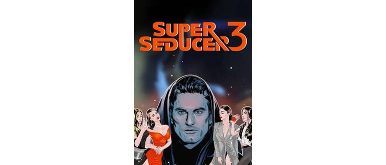 Логотип игры