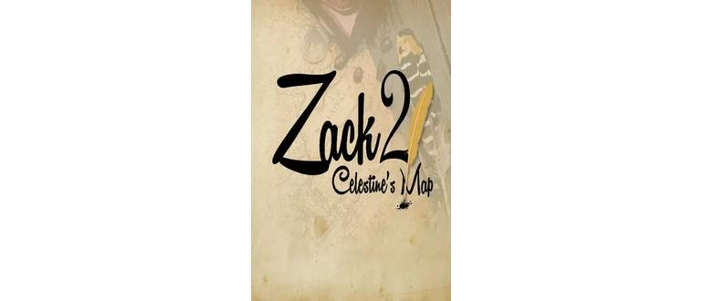 Логотип игры