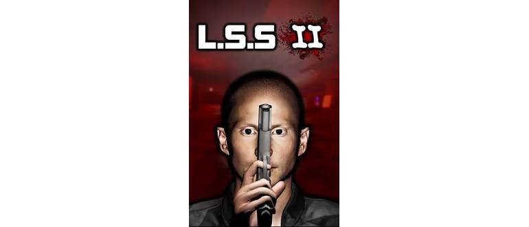 Логотип игры