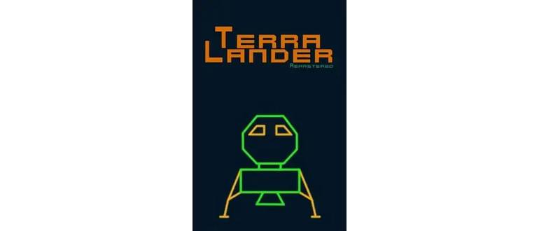 Логотип игры