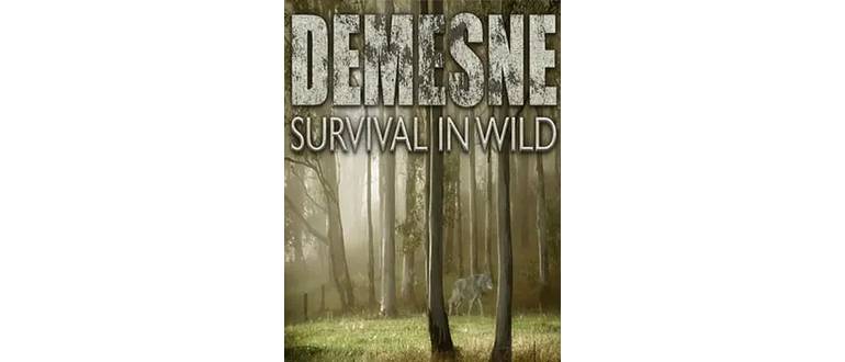 Логотип игры