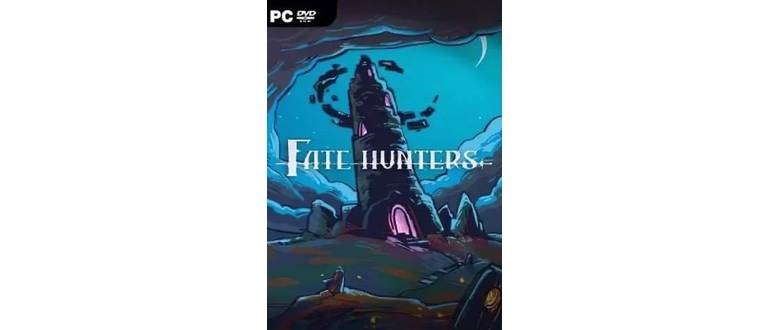 Логотип игры