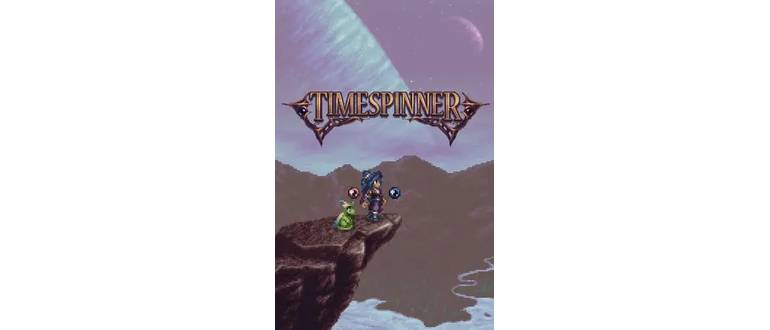 Логотип игры