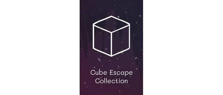 Логотип игры