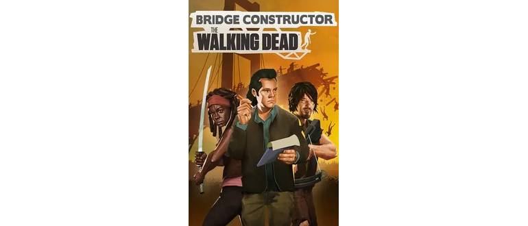 Логотип игры