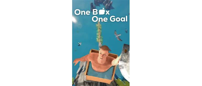 Логотип игры