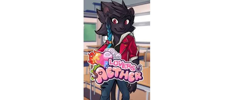 Логотип игры