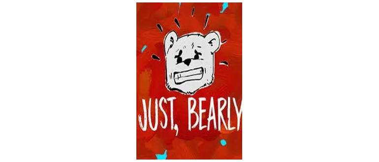 Логотип игры