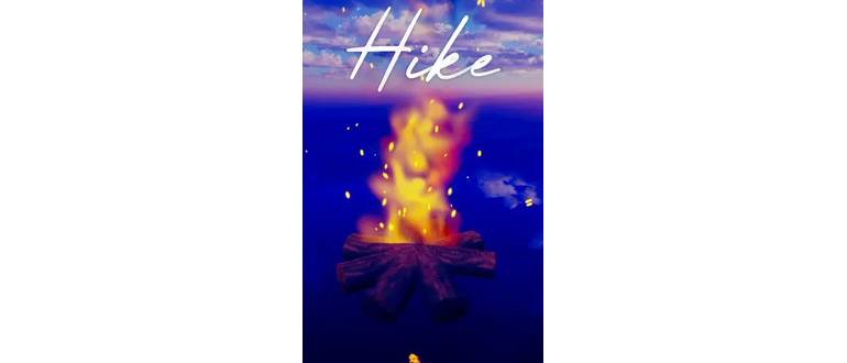 Логотип игры