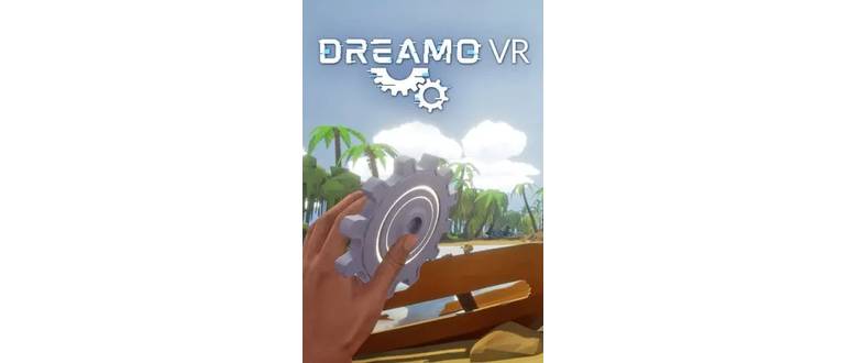 Логотип игры