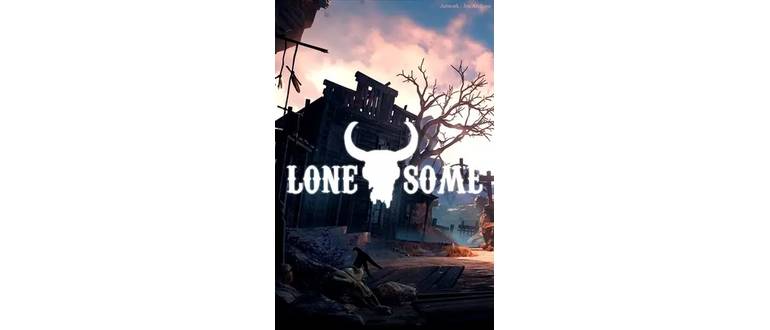 Логотип игры