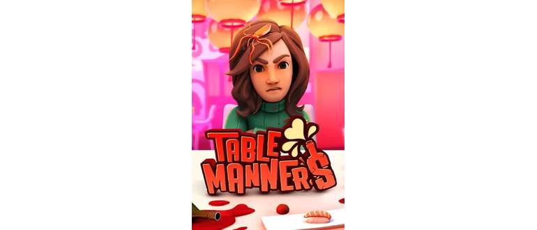 Логотип игры