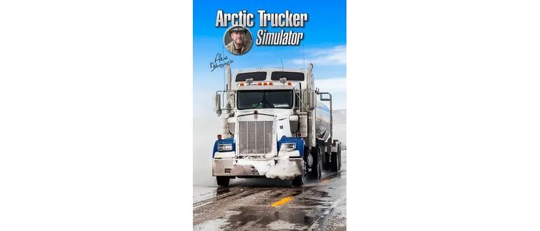 Логотип игры