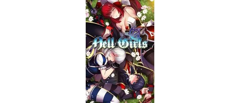 Логотип игры