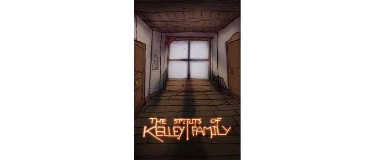 Логотип игры