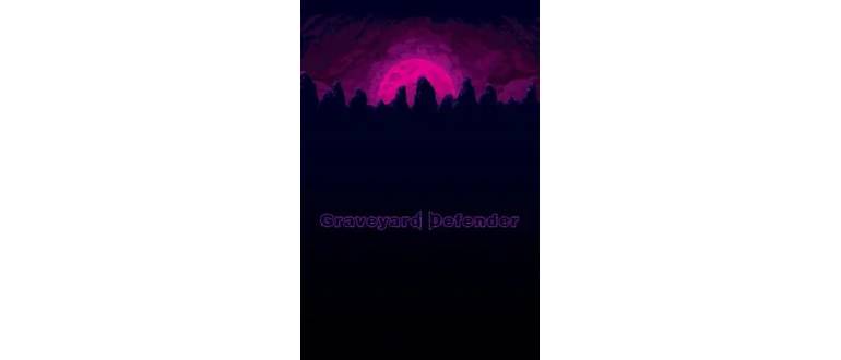 Логотип игры